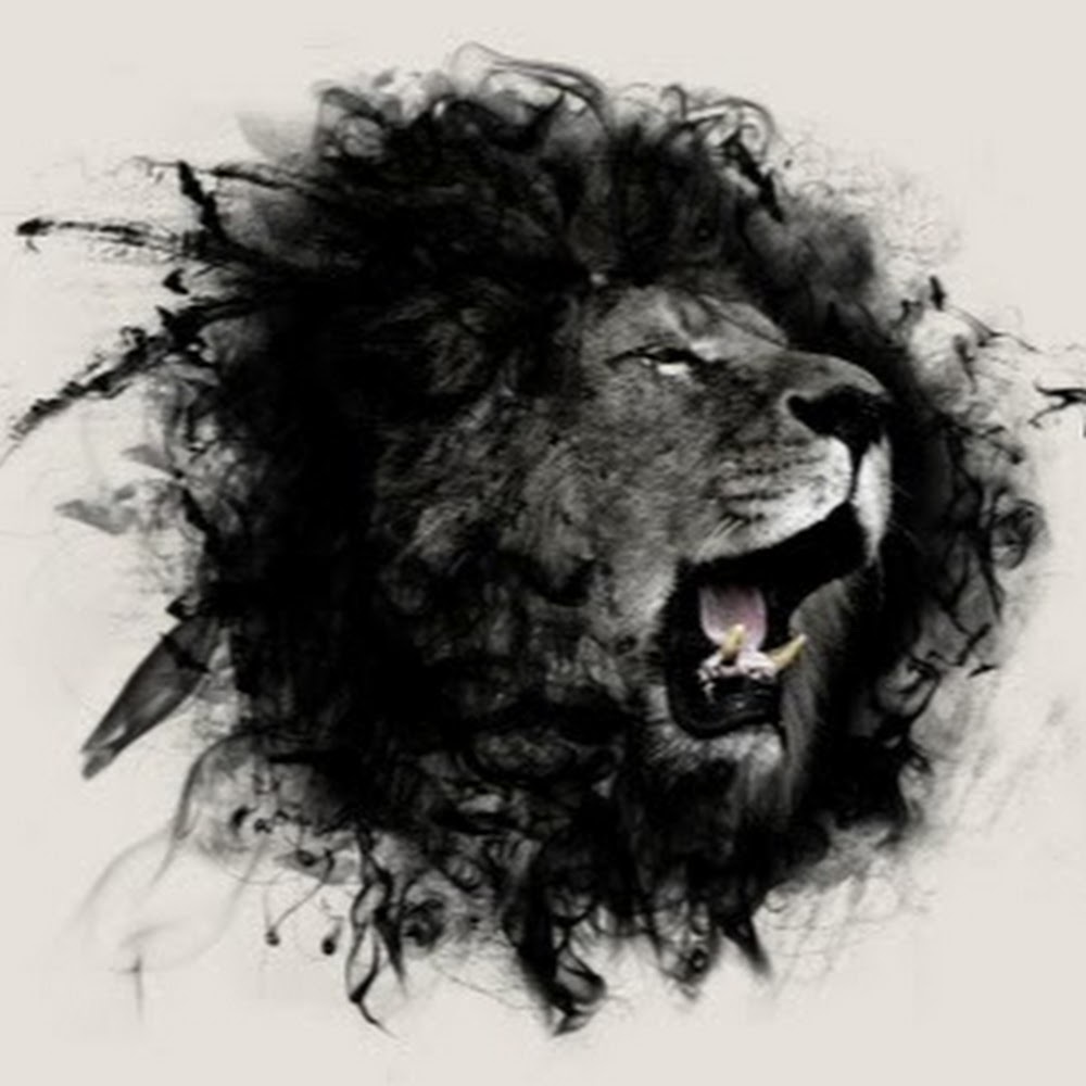 Meet your Posher, Isabelle